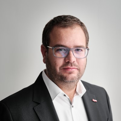 Zdeněk Grmela Zdeněk Grmela